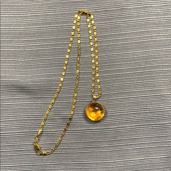 Necklaces - Picture 2 of 3